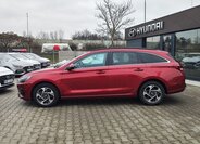 Hyundai i30 Kombi 1,5 l 103 kw