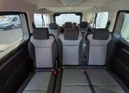 Toyota ProAce Verso 7