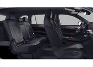 Škoda Kodiaq SUV 2,0 l 195 kw