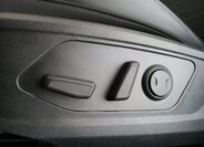KIA Sportage SUV / Terénní 1,6 l 132 kw