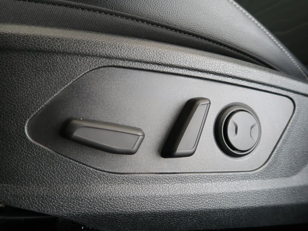 KIA Sportage SUV / Terénní 1,6 l 132 kw