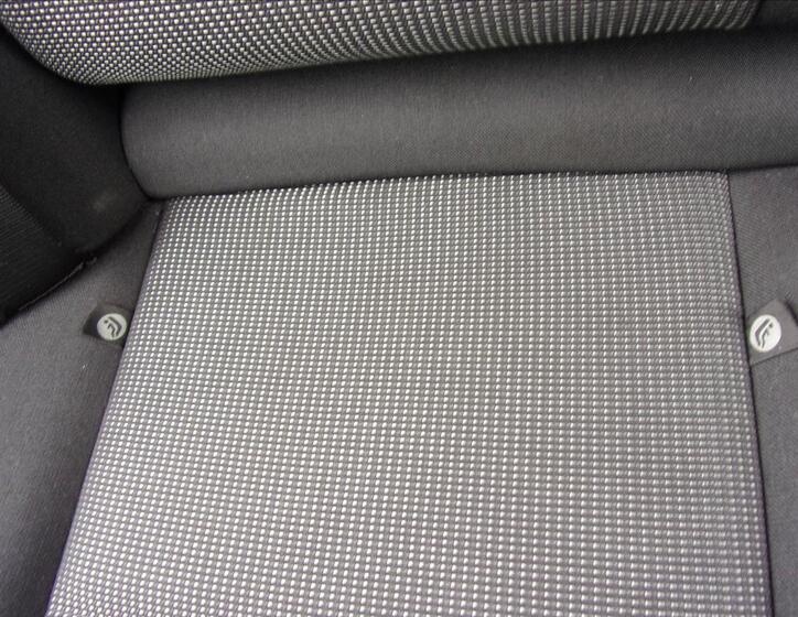 Mercedes-Benz Třídy C 31