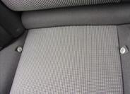 Mercedes-Benz Třídy C 31