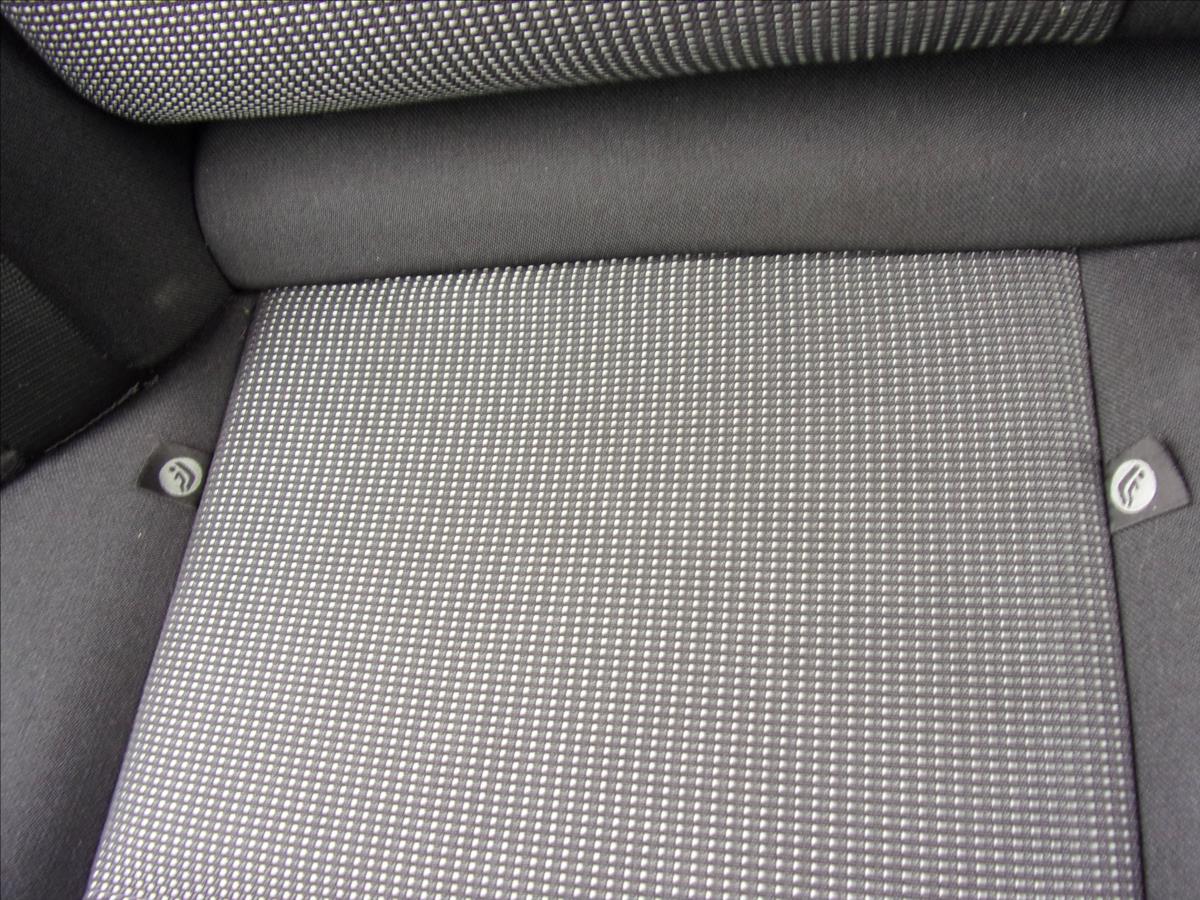 Mercedes-Benz Třídy C