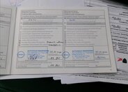 Nissan Qashqai SUV 1,6 l 96 kw