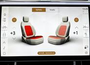 Land Rover Range Rover Evoque 16