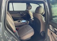 Mercedes-Benz Ostatní 15