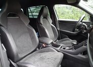 Škoda Kodiaq SUV / Terénní 2,0 l 147 kw