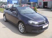 Volkswagen Golf 8