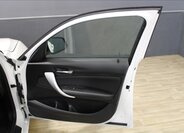 BMW Řada 1 Hatchback 2,0 l 105 kw