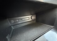 Volkswagen Tiguan SUV / Terénní 1,4 l 92 kw