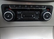 Volkswagen Passat Kombi 2,0 l 103 kw