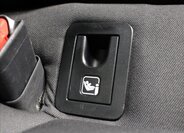 Toyota Corolla Hatchback 1,2 l 85 kw