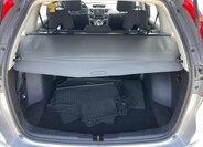 Honda CR-V SUV / Terénní 1,6 l 118 kw