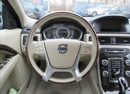 Volvo S80 Sedan / Limuzína 2,0 l 133 kw