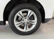 Lexus RX SUV / Terénní 3,5 l 183 kw