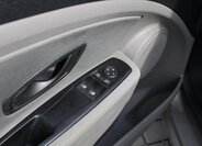 Renault Mégane Hatchback 1,6 l 74 kw