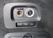 Ford Galaxy Kombi 2,0 l 154 kw