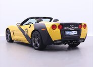 Chevrolet Corvette 10