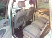 Ford S-MAX MPV 1,8 l 92 kw