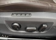 Škoda Superb Kombi 2,0 l 140 kw