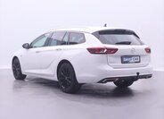 Opel Insignia Kombi 2,0 l 128 kw