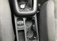 Volkswagen Tiguan 20