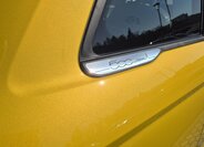 Fiat 500 Hatchback 999,0 48 kw