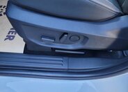 Volkswagen Amarok Pick-up 3,0 l 177 kw