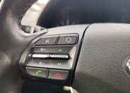 Hyundai i30 Liftback 1,4 l 103 kw