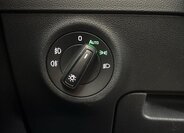 Škoda Karoq SUV / Terénní 2,0 l 110 kw