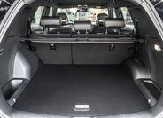 SsangYong Torres SUV / Terénní 1,5 l 150 kw