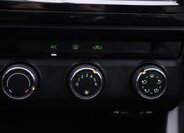 Škoda Octavia Kombi 1,2 l 77 kw