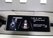 BMW X5 SUV / Terénní 3,0 l 190 kw