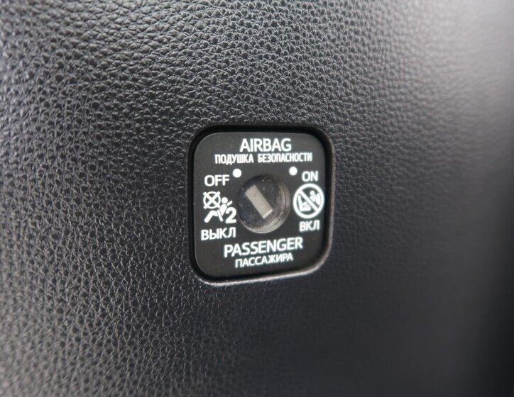 Toyota Corolla Kombi 1,8 l 72 kw