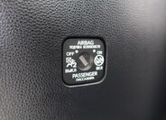 Toyota Corolla Kombi 1,8 l 72 kw