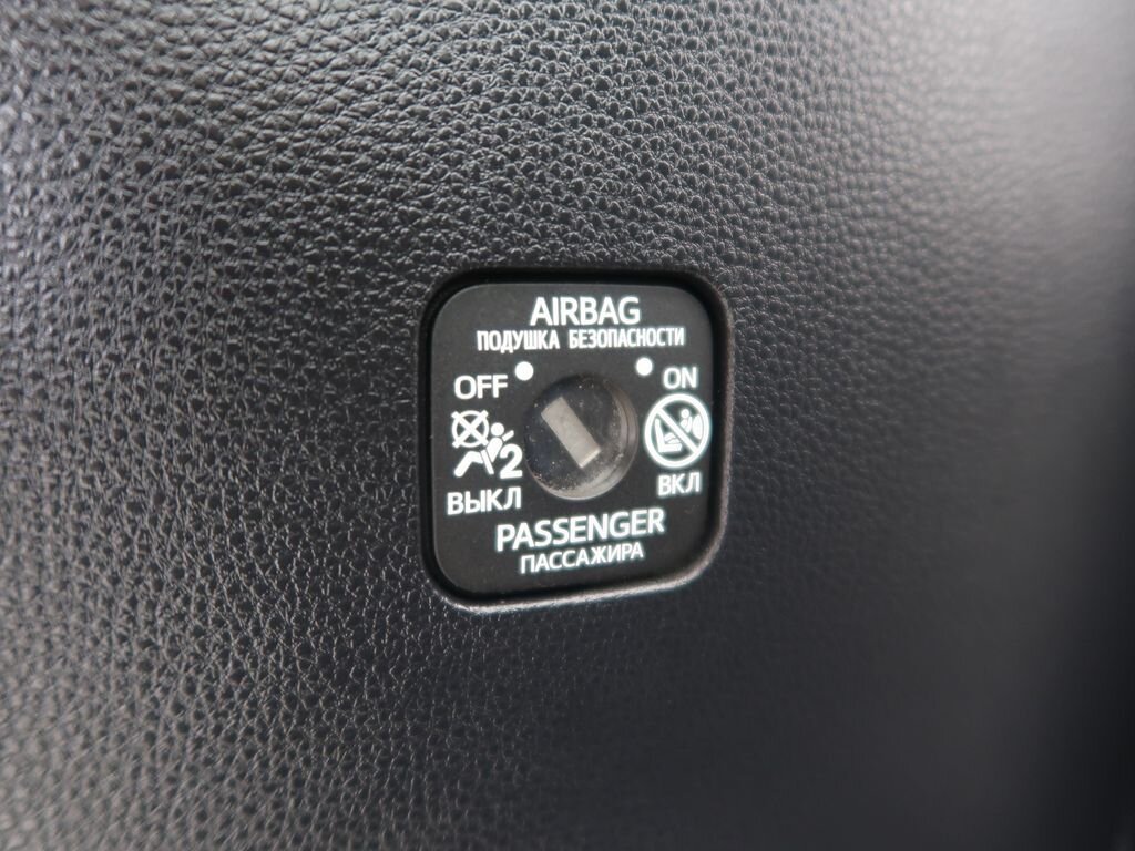 Toyota Corolla Kombi 1,8 l 72 kw