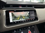 Land Rover Range Rover Velar 11