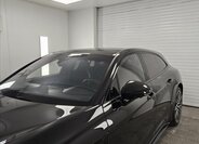 Porsche Panamera Kombi 4,0 l 404 kw