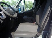 Renault Master Ostatní 2,3 l 125 kw