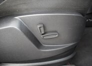 Ford S-MAX MPV 1,6 l 118 kw