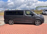 Toyota ProAce Verso 4