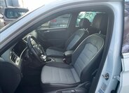 Volkswagen Tiguan 13