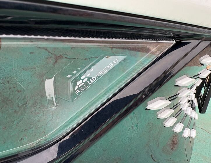 Ostatní Ostatní 26