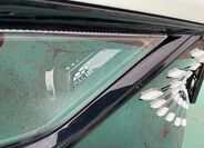 Ostatní Ostatní 26