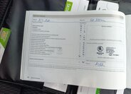 Škoda Rapid Hatchback 1,2 l 63 kw