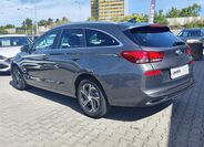 Hyundai i30 7