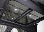 BMW Řada 3 Kombi 3,0 l 210 kw