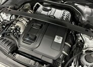 Mercedes-Benz Třídy C 31