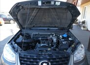 Great Wall Ostatní Pick-up 2,4 l 90 kw